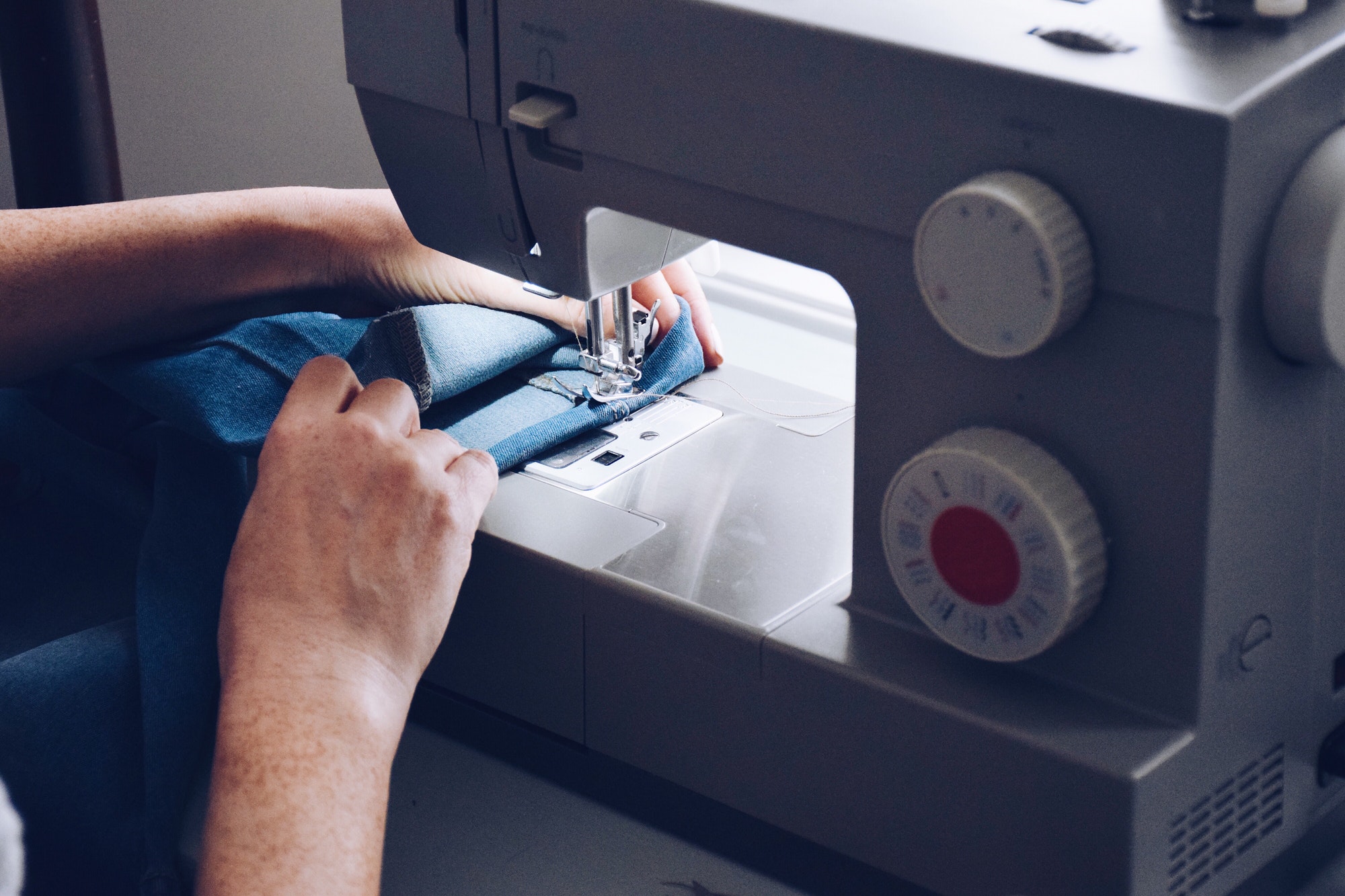 Pecatu Laundry Open 24 Hours Free Delivery & Pick Up Service in Uluwatu | Ungasan | Jimbaran | Pecatu | Balangan.